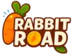 Rabbit Road download