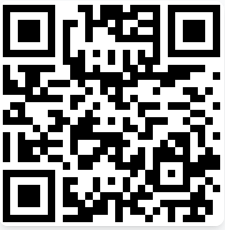 Scan to open Rabbit Road on your phone