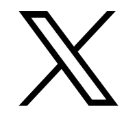 X (Twitter)